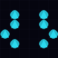 131.0.154.46