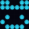 131.0.154.55