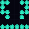 131.0.154.60