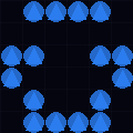 131.0.154.61