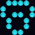 131.0.154.66