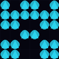 131.0.154.70