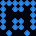 131.0.154.73