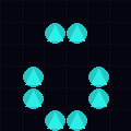 131.0.154.76