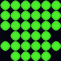 131.0.155.101