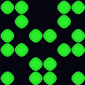 131.0.155.104