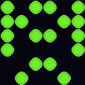 131.0.155.106