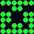 131.0.155.107