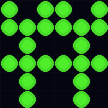131.0.155.111