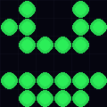 131.0.155.119