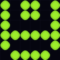 131.0.155.122