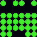 131.0.155.124