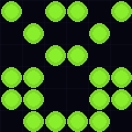 131.0.155.130