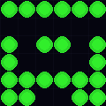 131.0.155.134
