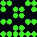 131.0.155.135