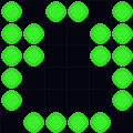 131.0.155.141