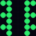 131.0.155.144
