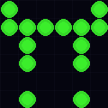 131.0.155.145