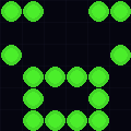131.0.155.146