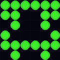 131.0.155.148