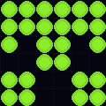 131.0.155.150