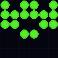 131.0.155.153