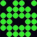131.0.155.154