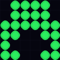 131.0.155.156