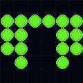 131.0.155.158