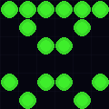 131.0.155.160
