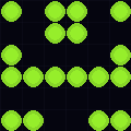 131.0.155.162