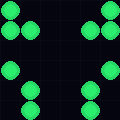 131.0.155.163