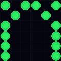 131.0.155.172