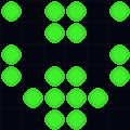 131.0.155.178