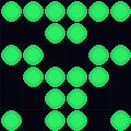 131.0.155.182