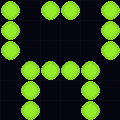 131.0.155.191