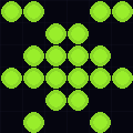 131.0.155.194