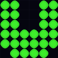 131.0.155.20