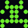 131.0.155.200