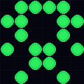 131.0.155.203