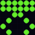 131.0.155.206