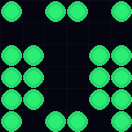 131.0.155.208