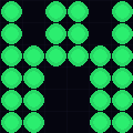 131.0.155.209
