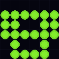 131.0.155.213