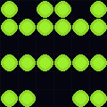 131.0.155.214