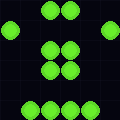 131.0.155.216