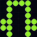 131.0.155.219