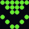 131.0.155.22
