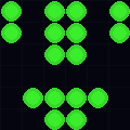 131.0.155.223