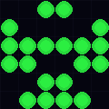 131.0.155.224